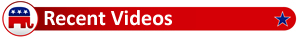 View recent videos